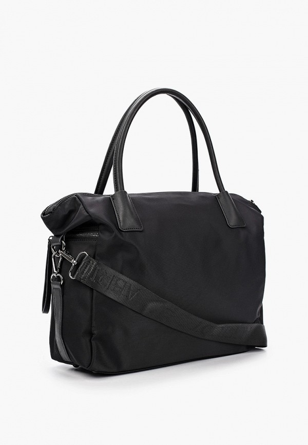 фото Сумка abricot