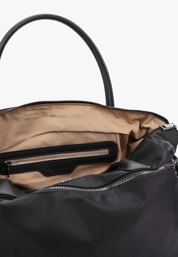 фото Сумка abricot