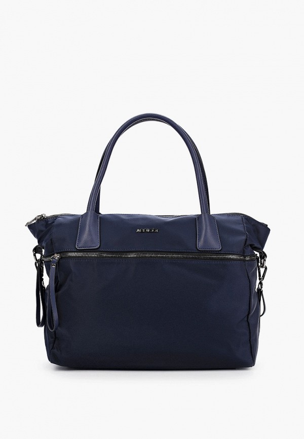 фото Сумка abricot