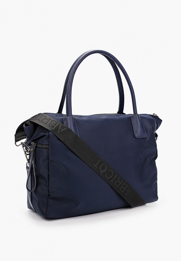 фото Сумка abricot