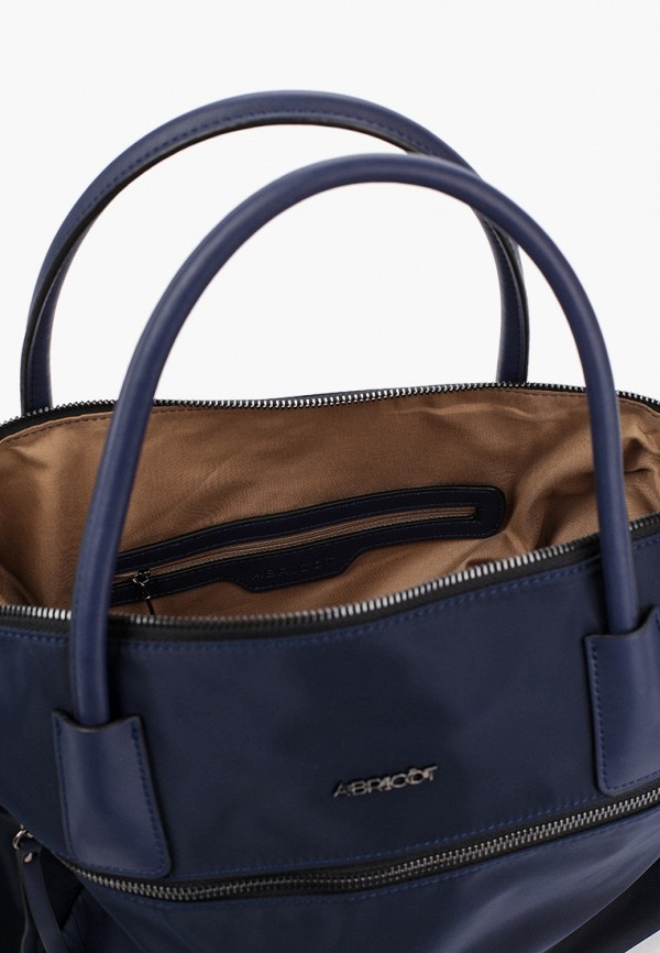 фото Сумка abricot