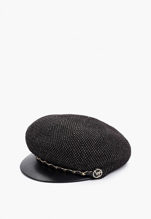 фото Кепка vntg vintage+