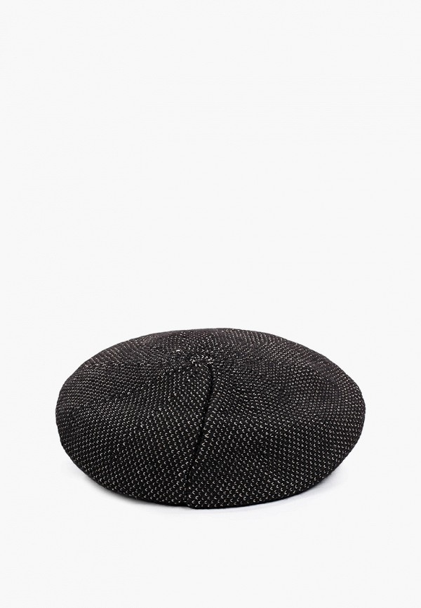 фото Кепка vntg vintage+