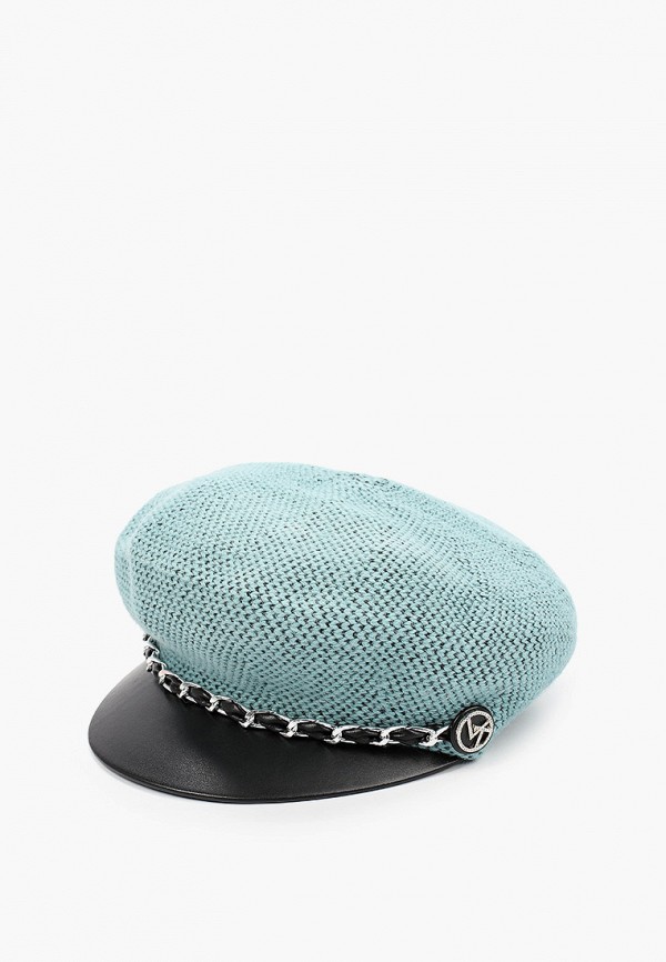 фото Кепка vntg vintage+