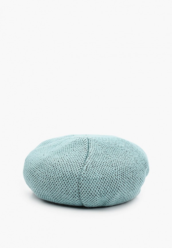 фото Кепка vntg vintage+