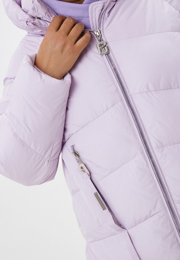 фото Куртка утепленная winterra