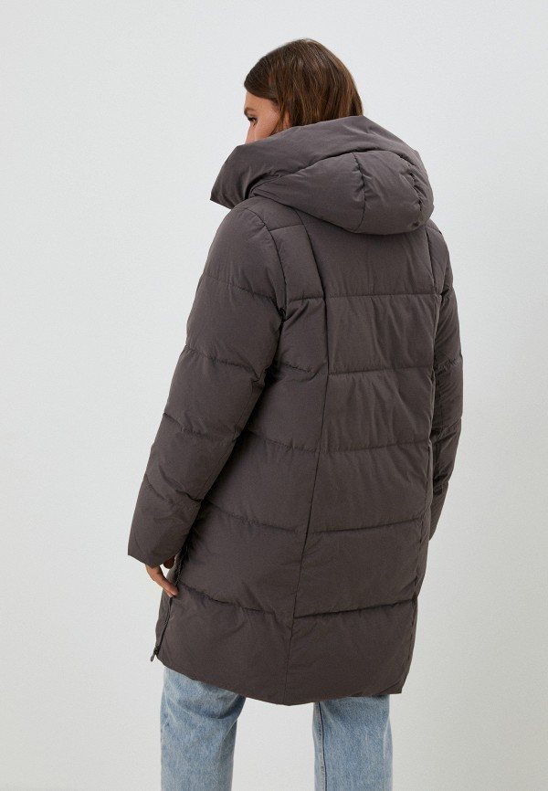 фото Куртка утепленная winterra