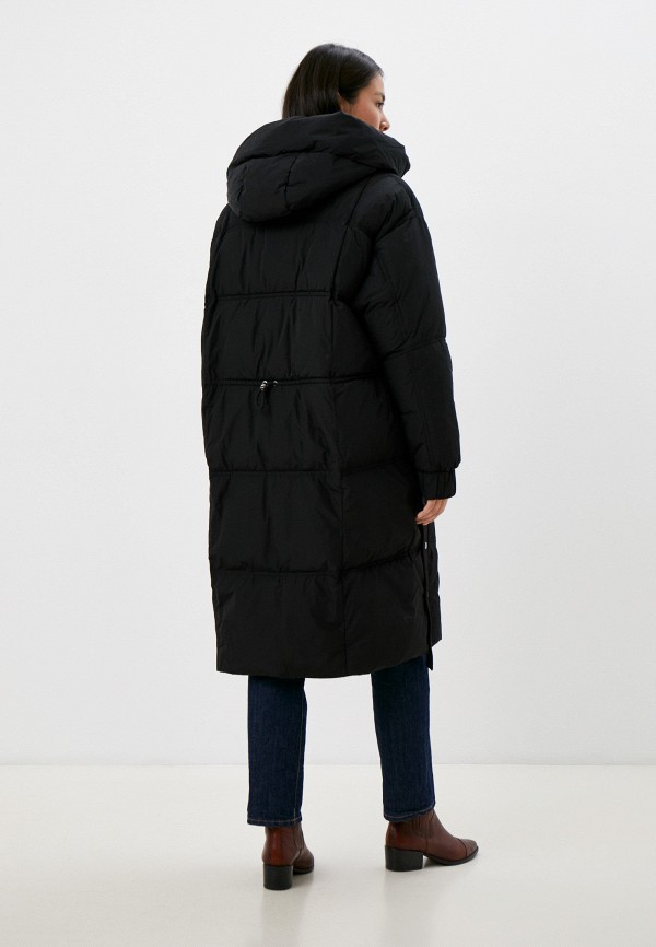 фото Куртка утепленная winterra