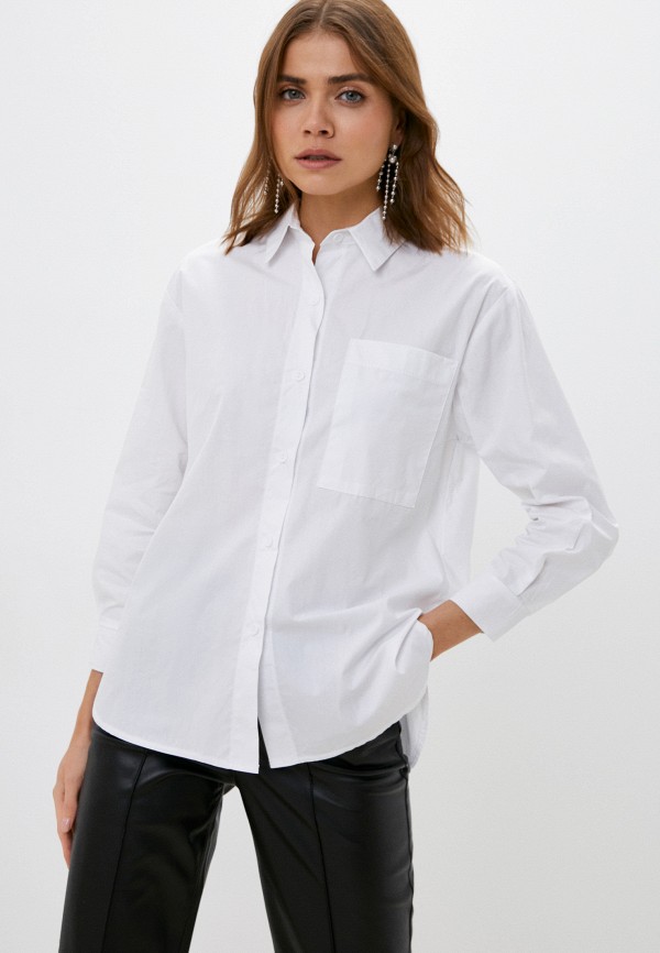 фото Рубашка modis