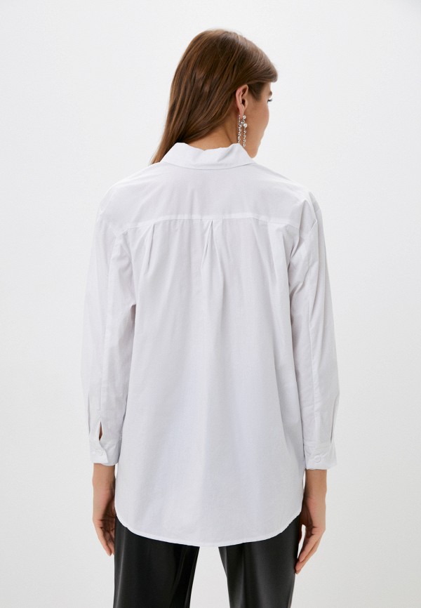 фото Рубашка modis