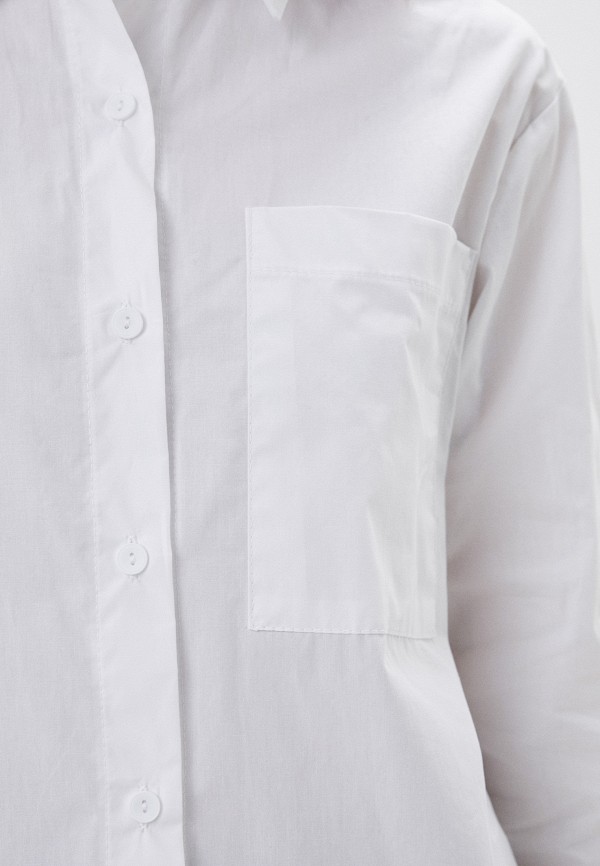 фото Рубашка modis