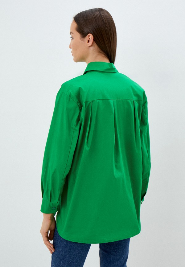 фото Рубашка modis