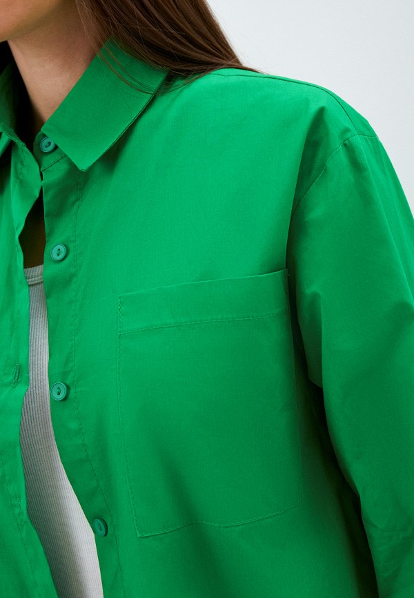 фото Рубашка modis