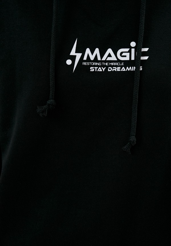 фото Худи modis