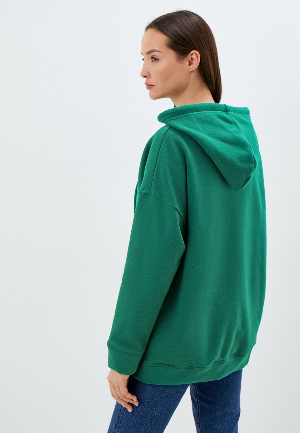 фото Худи zolla