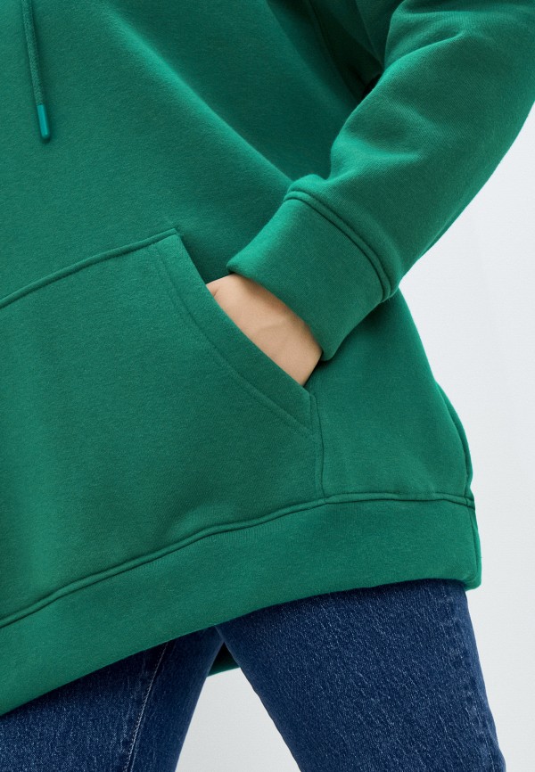 фото Худи zolla