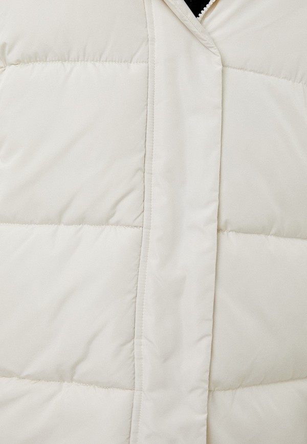 фото Куртка утепленная zolla