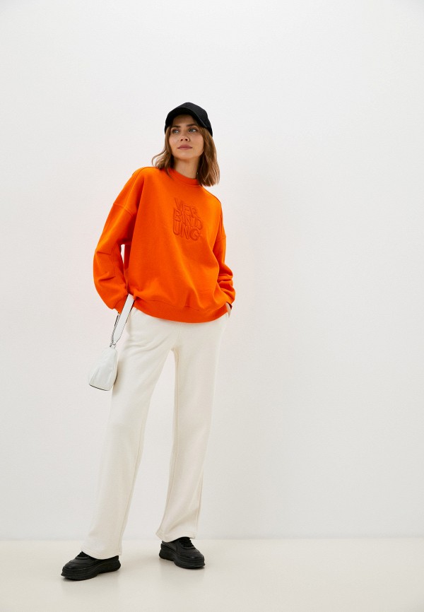 фото Брюки спортивные zolla