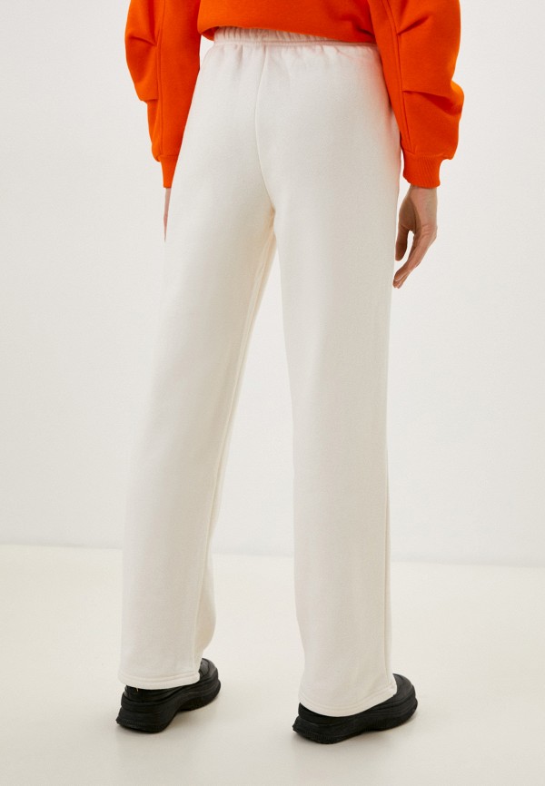 фото Брюки спортивные zolla