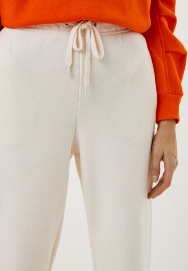 фото Брюки спортивные zolla