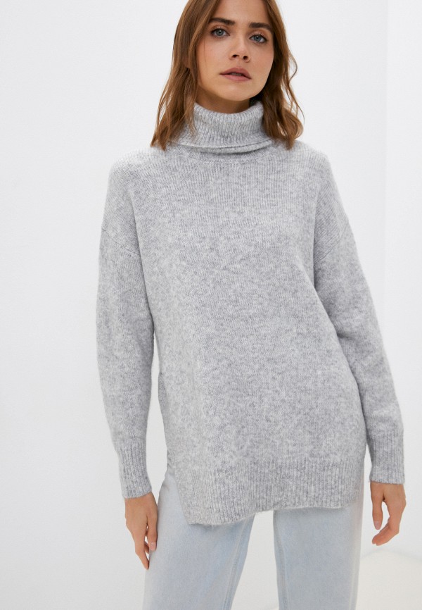 фото Свитер zolla