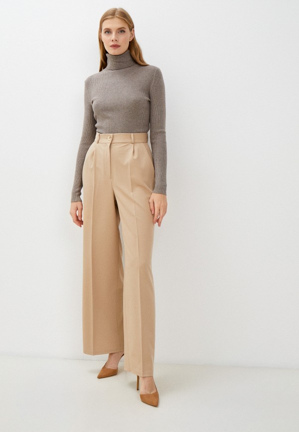 фото Водолазка vittoria vicci