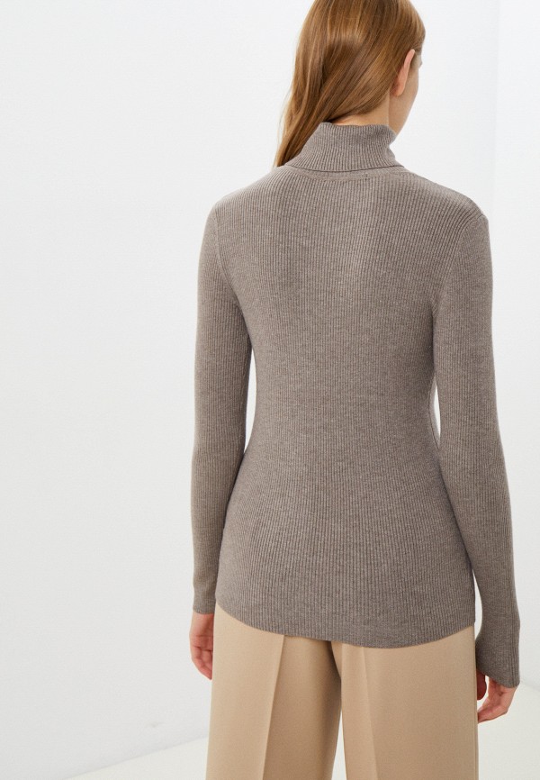 фото Водолазка vittoria vicci