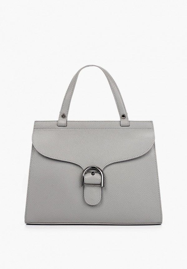 фото Сумка franco frego