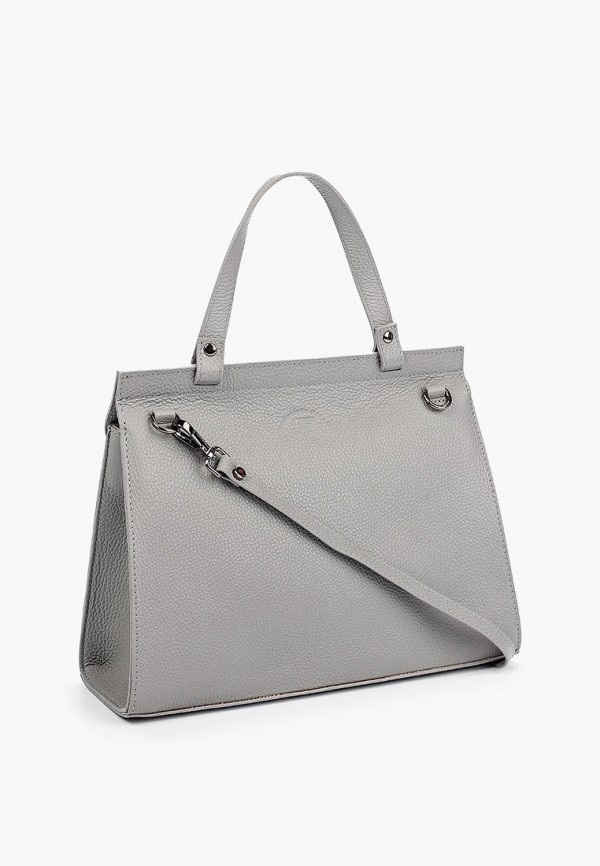 фото Сумка franco frego