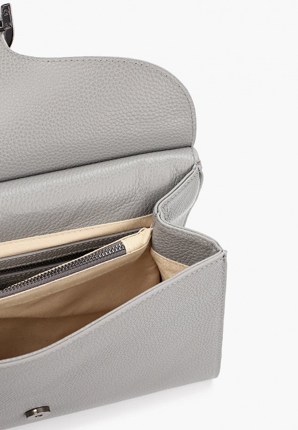 фото Сумка franco frego