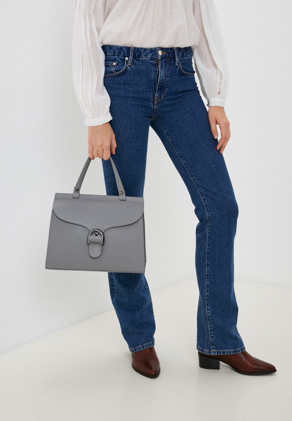 фото Сумка franco frego