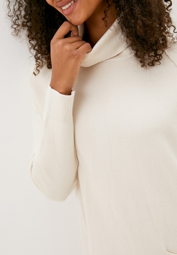 фото Платье снежная королева