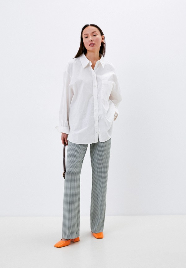 фото Брюки vittoria vicci