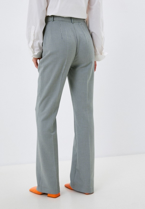 фото Брюки vittoria vicci