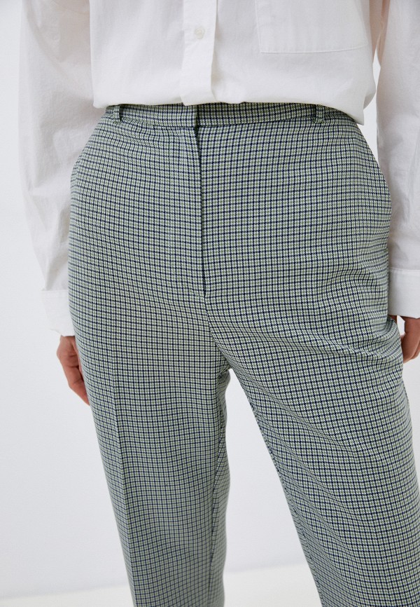 фото Брюки vittoria vicci