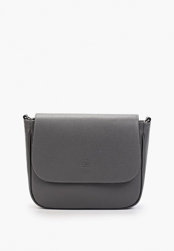 фото Сумка franco frego