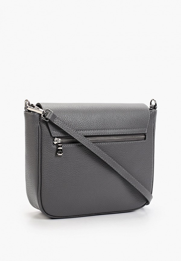 фото Сумка franco frego