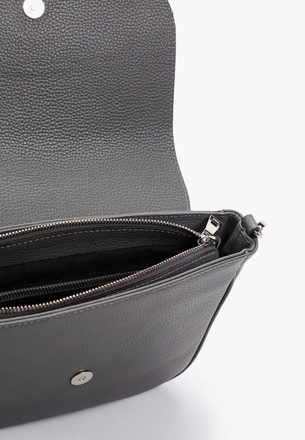 фото Сумка franco frego