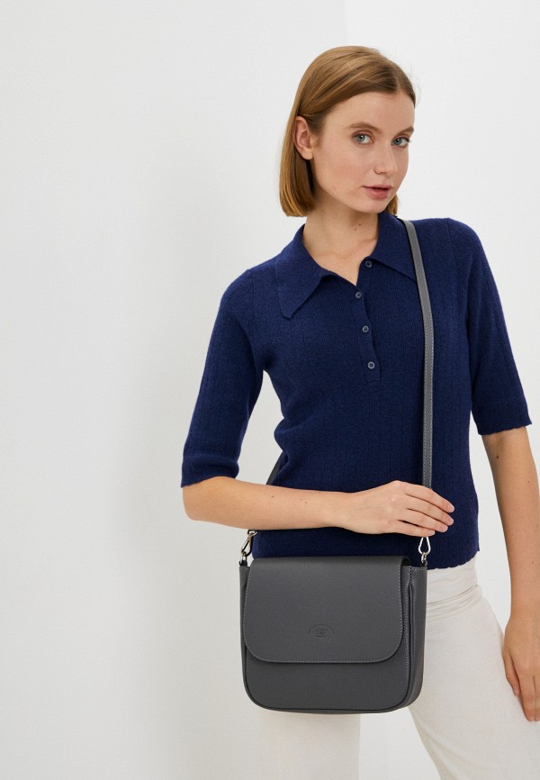 фото Сумка franco frego