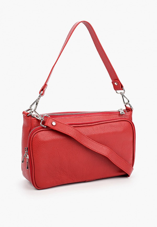 фото Сумка franco frego