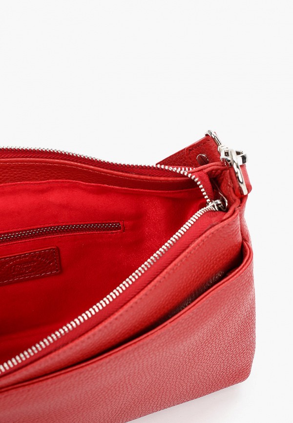 фото Сумка franco frego