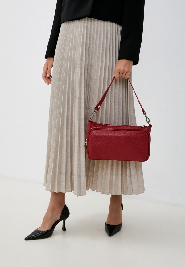 фото Сумка franco frego