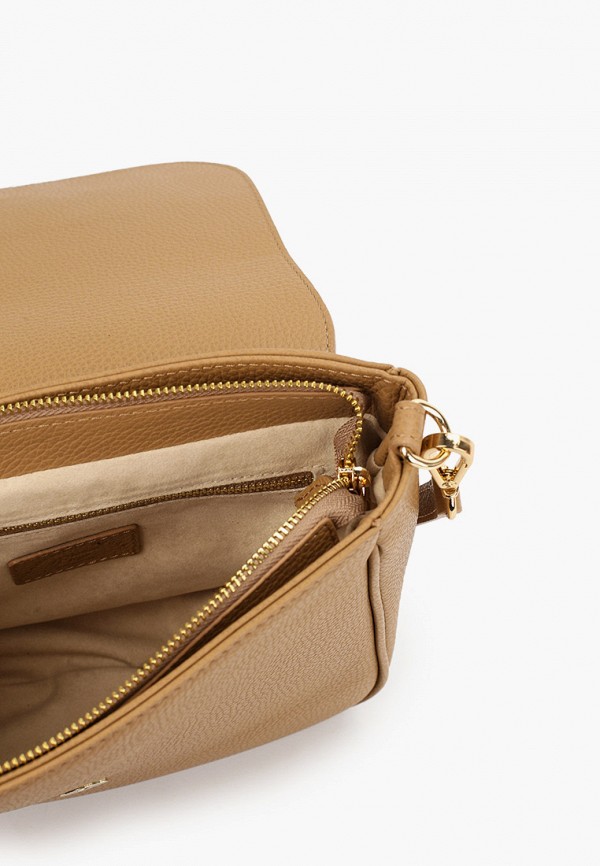 фото Сумка franco frego