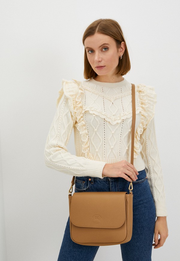 фото Сумка franco frego