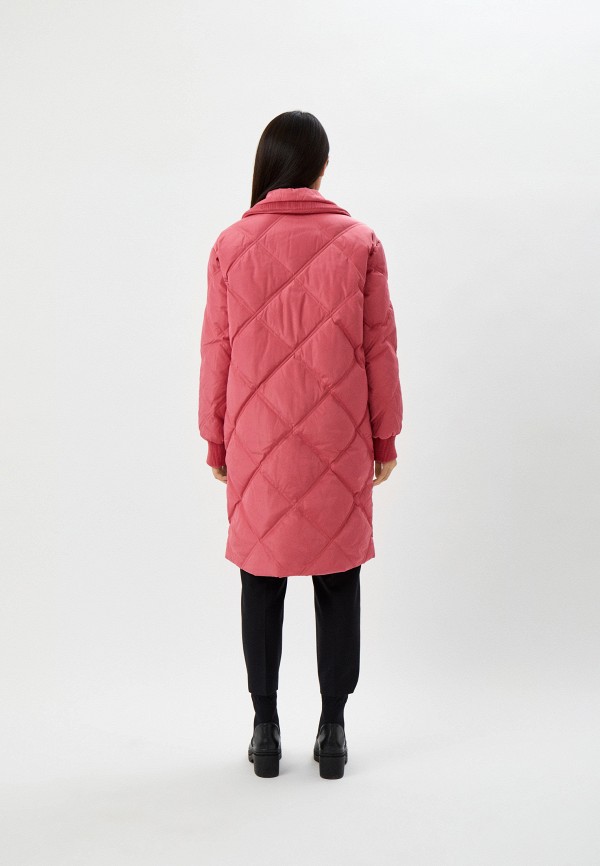 фото Пуховик tara jarmon