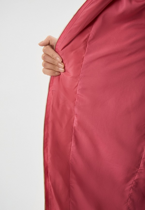 фото Пуховик tara jarmon