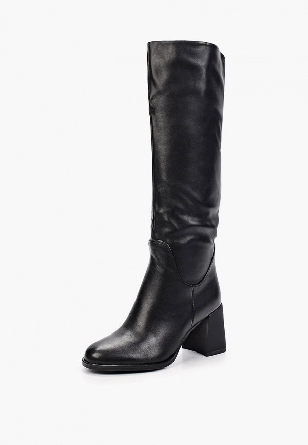 фото Сапоги crony