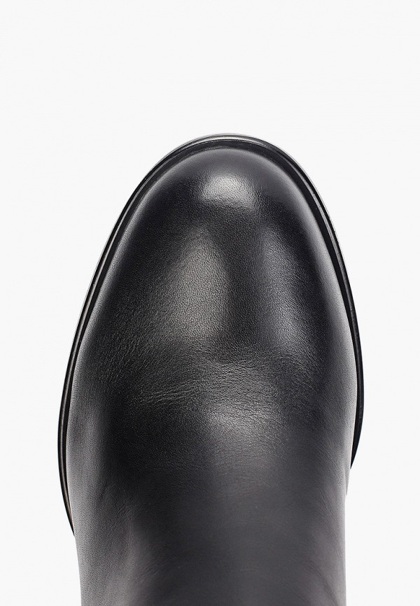 фото Сапоги crony