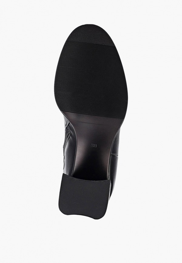 фото Сапоги crony