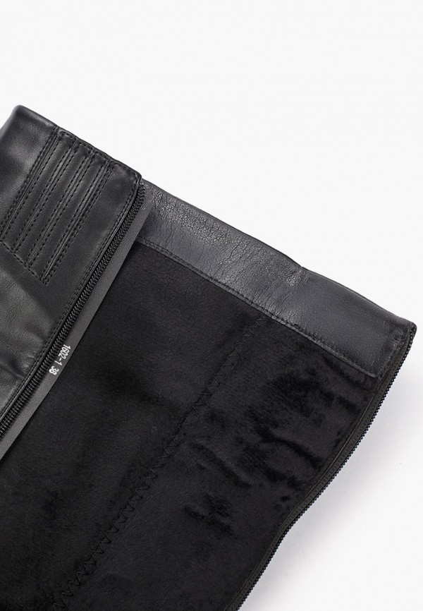 фото Сапоги crony